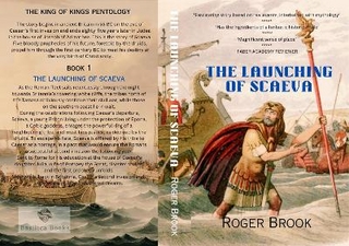 The Launching of Scaeva