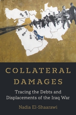 Collateral Damages