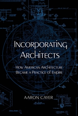 Incorporating Architects
