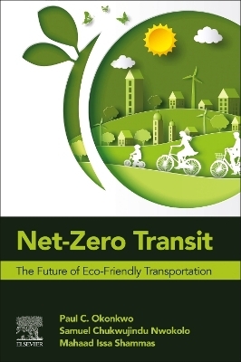 Net-Zero Transit - Paul C. Okonkwo, Samuel Chukwujindu Nwokolo, Mahaad Issa Shammas