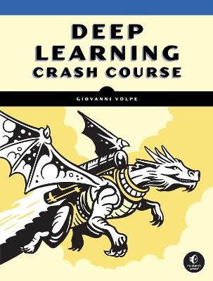 Deep Learning Crash Course