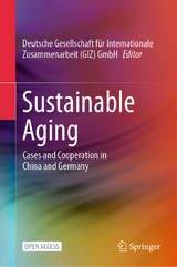 Sustainable Aging