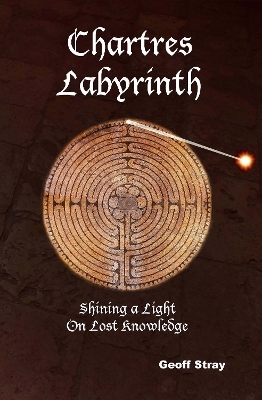 Chartres Labyrinth