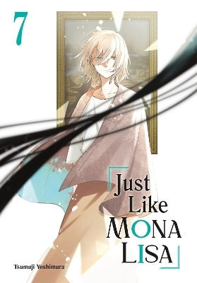 Just Like Mona Lisa 07