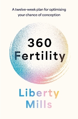 360 Fertility