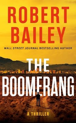The Boomerang