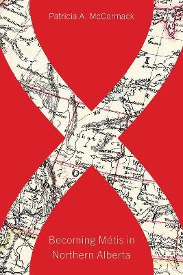 Becoming Métis in Northern Alberta