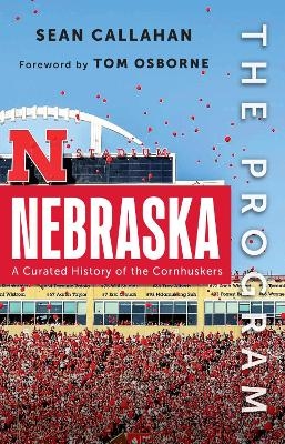 The Program: Nebraska - Sean Callahan