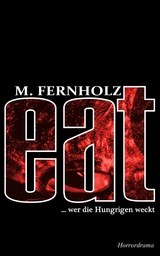 eat - M. Fernholz