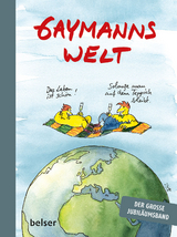 Gaymanns Welt - Peter Gaymann