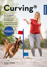 Curving - Dana Thimel