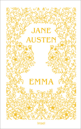 Emma - Jane Austen