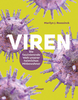Viren - Marilyn J. Roossinck