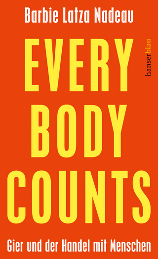Every body counts