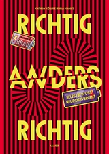 Richtig anders - anders richtig - Kathrin Köller, Irmela Schautz