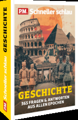 Geschichte