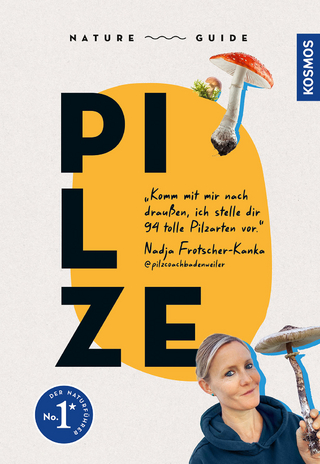 Pilze