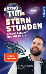 Sternstunden - Tim Ruster