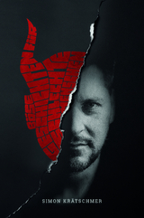 B&ouml;se Geschichten f&uuml;r schlechte Menschen - Simon Kr&auml;tschmer