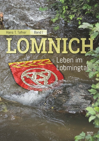 Lomnich