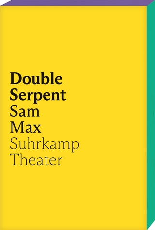 Double Serpent