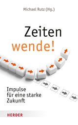 Zeitenwende! - 