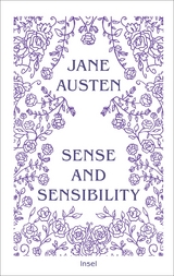 Sense and Sensibility - Jane Austen