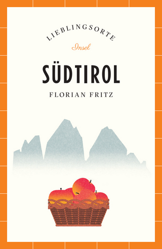 Südtirol