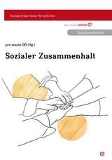 Sozialpsychiatrische Perspektiven Band 2 - 