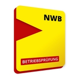 Themenpaket NWB Betriebsprüfung - 