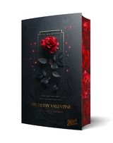 My Filthy Valentine - Isabella Russo