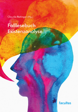Falllesebuch Existenzanalyse - 