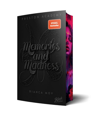 Memories and Madness