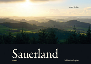 Sauerland
