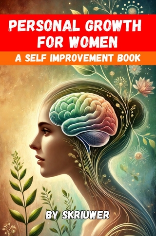 Personal Growth for Women