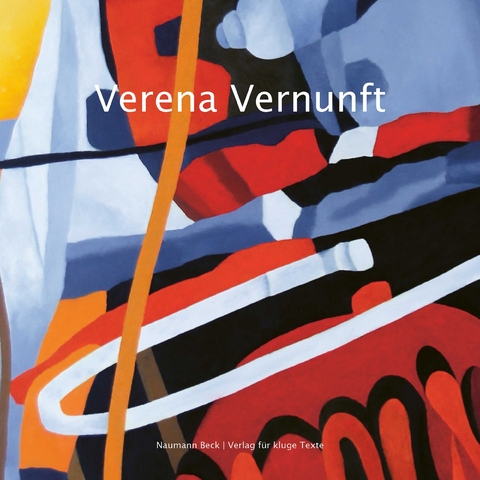 Verena Vernunft - Mathias Beck