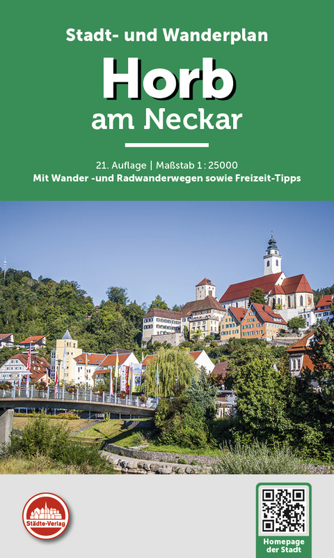 Horb am Neckar