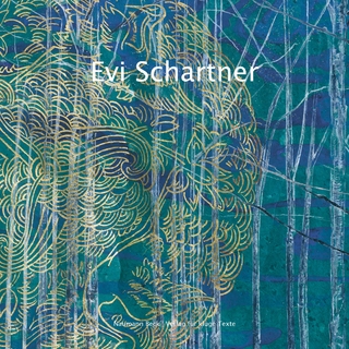 Evi Schartner