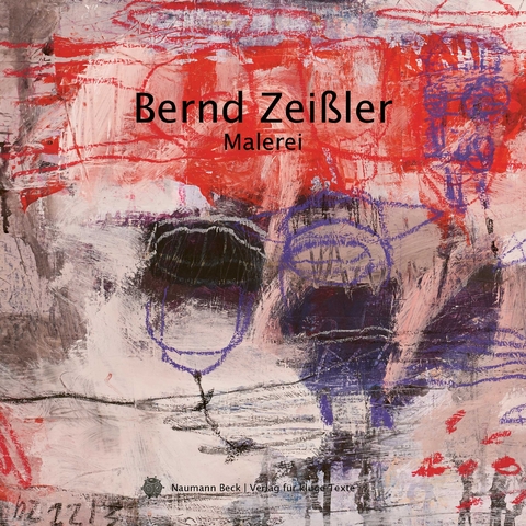 Manfred Zei&szlig;ler - Johannes Kirschenmann