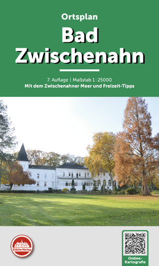 Bad Zwischenahn
