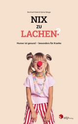 Nix zu lachen? - 