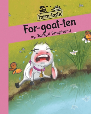 For-goat-ten