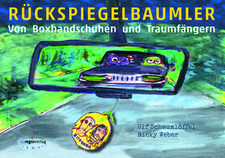 Rückspiegelbaumler
