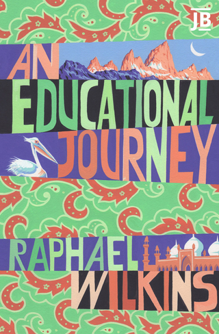 An An Educational Journey