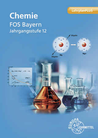 Chemie FOS Bayern – Jgst. 12