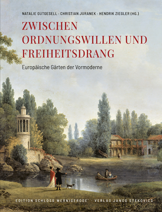 Zwischen Ordnungswillen und Freiheitsdrang