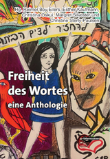 Freiheit des Wortes - 