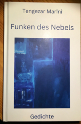 Funken des Nebels - Tengezar Marini, Marini Tengezar
