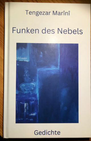 Funken des Nebels