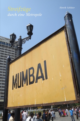 Mumbai